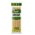 Espeto de Bambu com 50 unidades | Inoven - Imagem 2