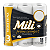 Papel Higiênico Folha Tripla Prime Comfort 20m com 18 Rolos | Mili - Imagem 1