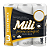 Papel Higiênico Folha Tripla Prime Comfort 20m com 18 Rolos | Mili - Imagem 1
