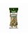 Espeto de Bambu Knotted Stick (Nozinho) com 50 unidades | Inoven - Imagem 2