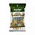 Espeto de Bambu Knotted Stick (Nozinho) com 50 unidades | Inoven - Imagem 1