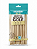 Espeto de Bambu Golf com 50 unidades | Inoven - Imagem 2