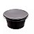 Pote Molho F695 30ml com Tampa C/50 | Fibrafrom - Imagem 2