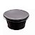 Pote Molho F695 30ml com Tampa C/50 | Fibrafrom - Imagem 1