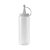 Bisnagas Mostardeiras 200ml - C/36un | Zanella - Imagem 2