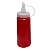 Bisnagas Mostardeiras 200ml - C/36un | Zanella - Imagem 3