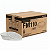 Marmita com Tampa EPS FM50 / FM75 / FM110 – 500ml, 750ml e 1100ml | Fibraform - Imagem 3