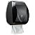 Toalheiro Velox | Premisse - Imagem 2