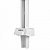 Dispenser Tecla para Copo de Água 150/200ml | Nobre - Imagem 1