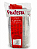 Copo Supremo 150ml / 200ml / 300ml | Prafesta - Imagem 3