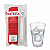 Copo Supremo 150ml / 200ml / 300ml | Prafesta - Imagem 2