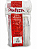 Copo Supremo 150ml / 200ml / 300ml | Prafesta - Imagem 4