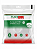 Forma para Pudim com Tampa 120ml, 250ml, 500ml e 1.100ml | Plastilania - Imagem 5