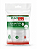 Forma para Pudim com Tampa 120ml, 250ml, 500ml e 1.100ml | Plastilania - Imagem 3