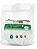 Forma para Pudim com Tampa 120ml, 250ml, 500ml e 1.100ml | Plastilania - Imagem 6