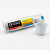 Copo Térmico EPS 60ml, 120ml, 180ml, 240ml e 300ml | Copobras - Imagem 3