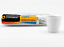 Copo Térmico EPS 60ml, 120ml, 180ml, 240ml e 300ml | Copobras - Imagem 4