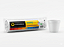 Copo Térmico EPS 60ml, 120ml, 180ml, 240ml e 300ml | Copobras - Imagem 2