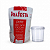 Pote Prafesta Redondo com Lacre 250ml, 500ml e 1000ml | Prafesta - Imagem 5