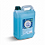 Sabonete Líquido 5L – Premisse - Imagem 5