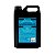 Sabonete e Shampoo 5L Active | Premisse - Imagem 1
