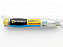 Copo Transparente PP 50ml 180ml 200ml 300ml 400ml | Copobras - Imagem 4