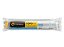 Copo Transparente PP 50ml 180ml 200ml 300ml 400ml | Copobras - Imagem 3