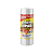 Bobina Picotada 1L a 8L C/500 | Orleplast - Imagem 3