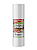 Bobina Picotada 1L a 8L C/500 | Orleplast - Imagem 6