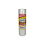 Bobina Picotada 1L a 8L C/500 | Orleplast - Imagem 4
