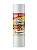 Bobina Picotada 1L a 8L C/500 | Orleplast - Imagem 5