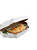 Caixa Para Calzone Kraft | Zeki - Imagem 1