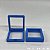 Display Caixa Expositor 3D 9x9 para Jóias e Presentes 10und - Imagem 9