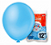 Balão Liso 12” Redondo – Cores Variadas | Pic Pic - Imagem 10