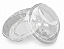 Embalagem G-34 Colomba 2000ml | Galvanotek - Imagem 2