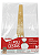 Saco Poli Cesta Incolor KIT | Cromus - Imagem 4
