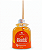 Difusor de Aromas 350ml – Diversas Fragrâncias | Premisse - Imagem 5