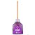 Difusor de Aromas 350ml – Diversas Fragrâncias | Premisse - Imagem 6