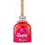 Difusor de Aromas 350ml – Diversas Fragrâncias | Premisse - Imagem 4