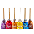 Difusor de Aromas 350ml – Diversas Fragrâncias | Premisse - Imagem 1
