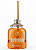 Difusor de Aromas 350ml – Diversas Fragrâncias | Premisse - Imagem 3