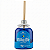 Difusor de Aromas 350ml – Diversas Fragrâncias | Premisse - Imagem 2