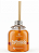 Difusor de Aromas 350ml – Diversas Fragrâncias | Premisse - Imagem 4