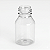 Frasco PET Red DM28 / 060ml, 100ml, 150ml e 250ml | Embatol - Imagem 1