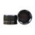Tampa rosca com lacre DM-28 | Embatol - Imagem 2