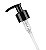 Valvula Pump DM28 C/PESCANTE 230MM | Leadpak - Imagem 2
