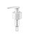 Valvula Pump DM28 C/PESCANTE 230MM - 10un | Leadpak - Imagem 1