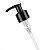 Valvula Pump DM28 C/PESCANTE 230MM - 10un | Leadpak - Imagem 2