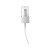 Valvula Pump Spray DM18 | Elyplast - Imagem 1