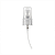 Valvula Pump Spray DM18 | Elyplast - Imagem 2